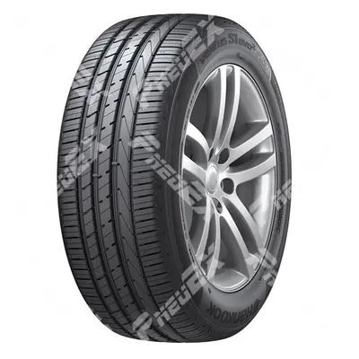 Hankook 285/35R22 106Y K117A VENTUS S1 EVO2 SUV SOUND ABSORBER XL