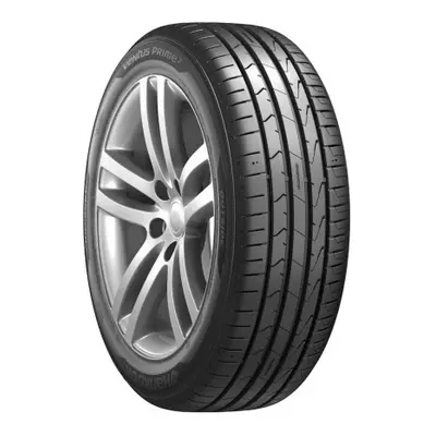 HANKOOK 195/55WR16 TL K125B* RFT (EU) 87W