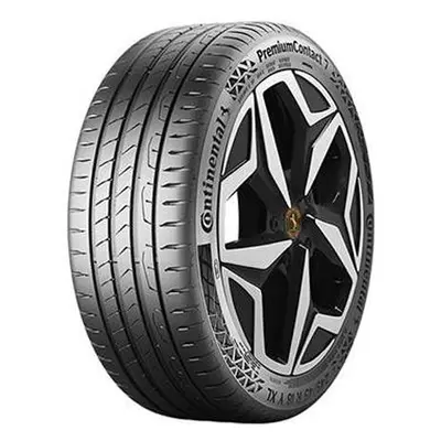 CONTINENTAL 225/45WR18 CONTI TL PREMIUM 7 FR (EU) 91W