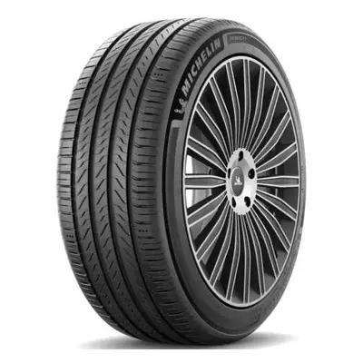 Michelin 205/55R16 91V PRIMACY 5