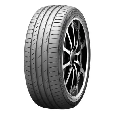 Kumho 225/45R17 94Y ECSTA PS72 XL DOT24