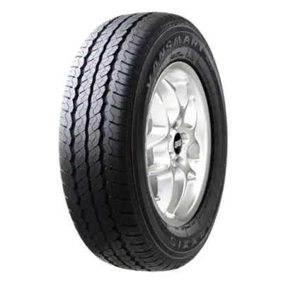 Maxxis 215/75R16 113R MCV3+ TL C 8PR