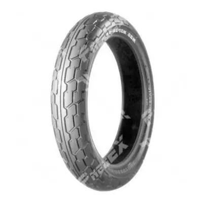 Bridgestone 110/80R19 59S G 515 TT