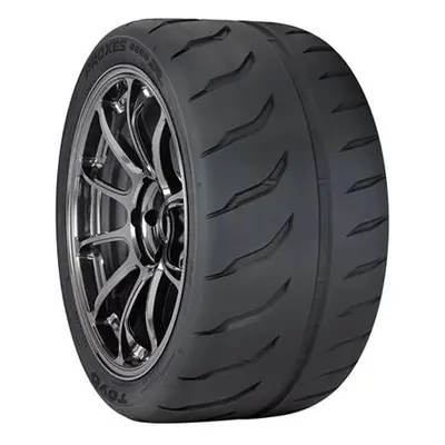 TOYO 235/35ZR19 TL PROXES R888R (semi-slick) (NEU) 91Y