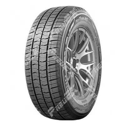 Kumho 195/60R16 99/97H PORTRAN CX11 3PMSF