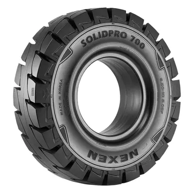 Nexen SE Quick 15x4.5-8/3.00 SP700