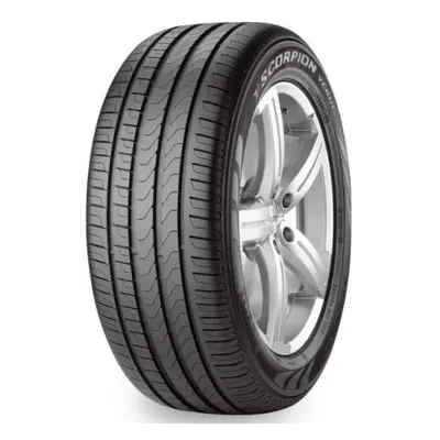 PIRELLI 245/45WR20 TL SCORPION VERDE LR XL (NEU)103W