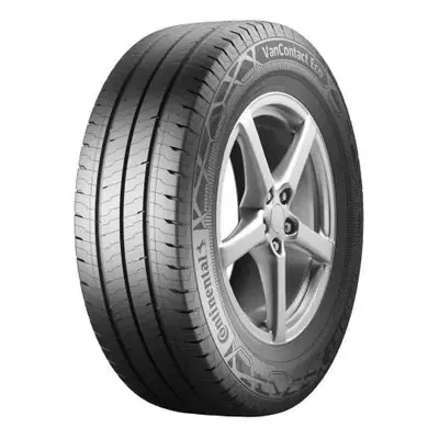 Continental VanContact Eco 185/75 R16 104/102R