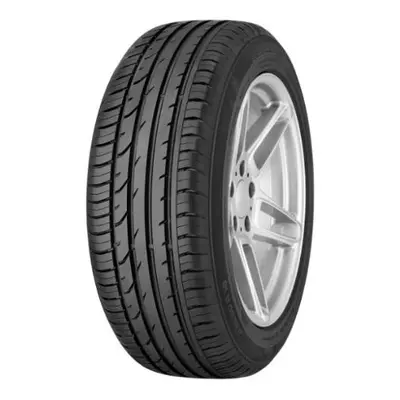 CONTINENTAL 185/60HR15 CONTI TL PREMIUM 2 (NEU) 84H