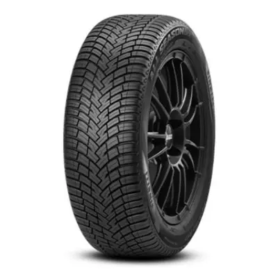 PIRELLI 245/40YR19 TL CINTURATO AS SF 2 XL (EU) 98Y