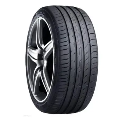 NEXEN 225/50YR17 TL N FERA SPORT XL (EU) 98Y