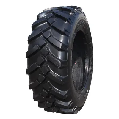 ROADHIKER 18-19.5 R4/I-3 INTR4 18PR TL