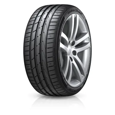 235/60R18 103V, Hankook, K117A Ventus S1 evo2 SUV MO