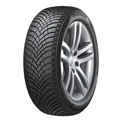 HANKOOK 215/50VR17 TL W462 XL (NEU) 95V