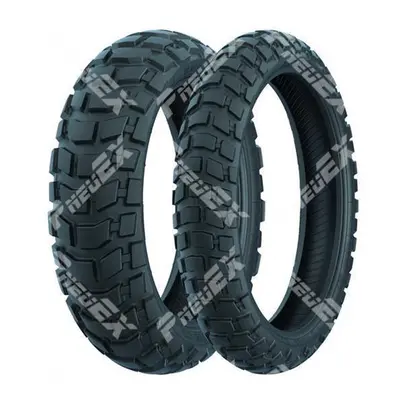 Heidenau 150/70R18 70R K 60 RANGER TL M+S