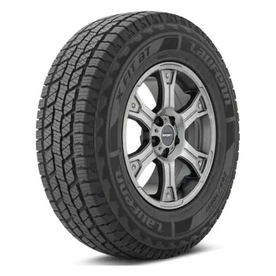 Laufenn 235/70R16 106T LC01 X FIT AT 3PMSF