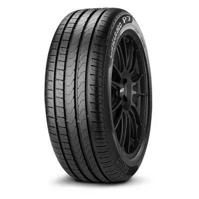 Pirelli 245/45R20 103Y CINTURATO P7™ BLUE XL DOT24