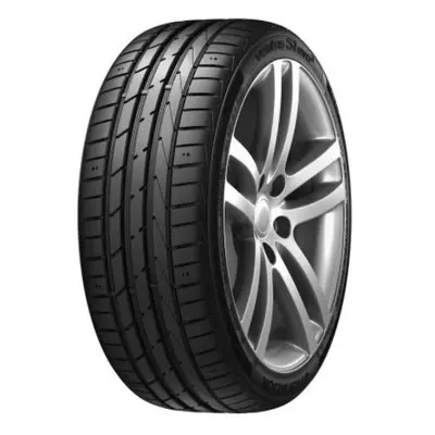 HANKOOK 235/55YR19 TL K117A MO (EU)101Y