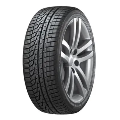 HANKOOK 225/60HR18 TL W320A SUV* XL (NEU)104H