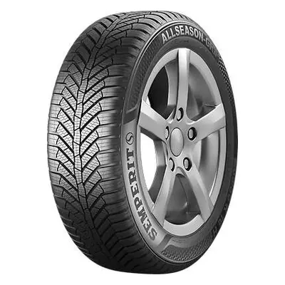 Semperit 205/55R16 91H ALLSEASON-GRIP