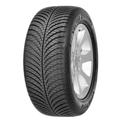 GOODYEAR 165/70TR14 TL VECTOR-4S G2 (EU) 81T