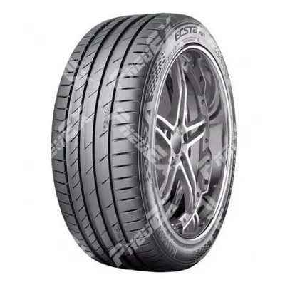 Kumho 235/55R19 101Y ECSTA PS71 SUV