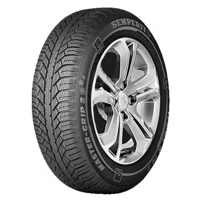 Semperit 185/65R14 86T MASTER-GRIP 2