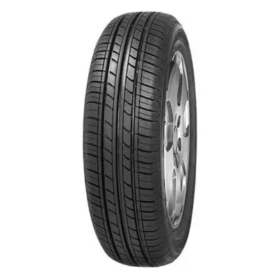 Imperial 175/70R14 95T ECODRIVER 2