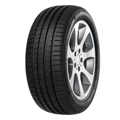 Imperial 205/80R16 104S RF07 XL