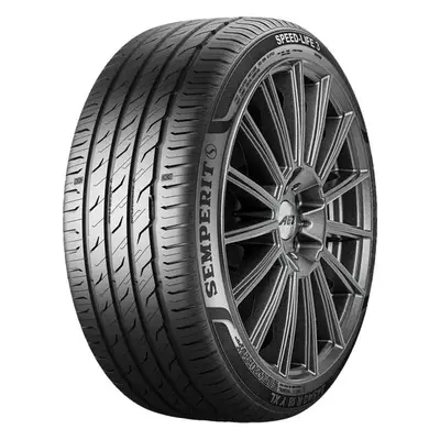 Semperit 205/55R16 91H SPEED-LIFE 3