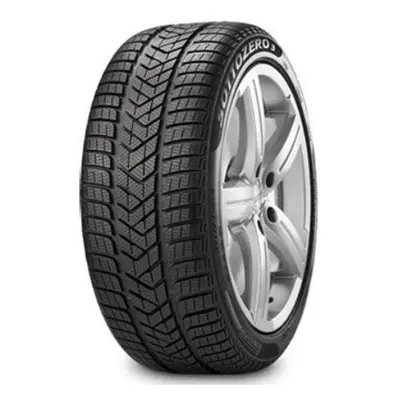 PIRELLI 225/45HR18 TL WSZer3 MO (EU) 91H