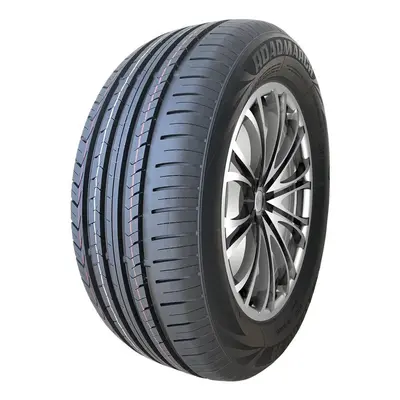 SONIX 215/60R16 95V ECOPRO 99 DOT24