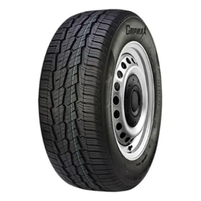 GRIPMAX 185/75R16C TL SUREGRIP AS VAN (NEU)104T