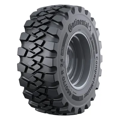 CONTINENTAL 460/70 R24 COMPACT MASTER AG 159A8/159B