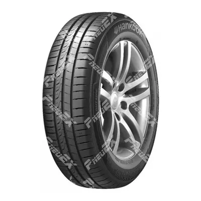 Hankook 155/65R14 75T K 435 KINERGY ECO2