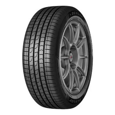 DUNLOP 195/65VR15 TL SPORT ALL SEASON XL % (EU) 95V