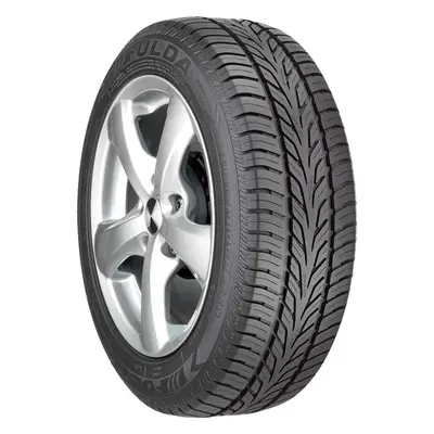 Fulda 195/60R16 99H CARAT PROGRESSO DOT24