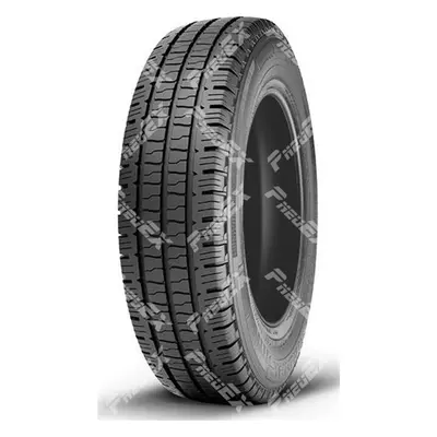 NORDEXX 235/65R16 115/113R NC1100 TL C