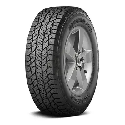 HANKOOK 245/70TR17 TL RF11 ALL SEASON (NEU)110T