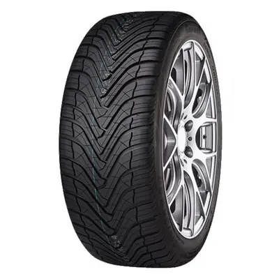 GRIPMAX 215/70R15C TL SUREGRIP AS CAMPING (NEU)109T