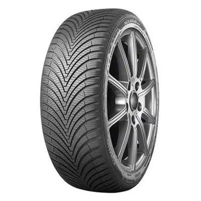 KUMHO 255/50ZR19 TL HA32 SUV ALL SEASON XL (NEU)107W