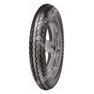 Mitas 3/80R12 47J MC 5 TT