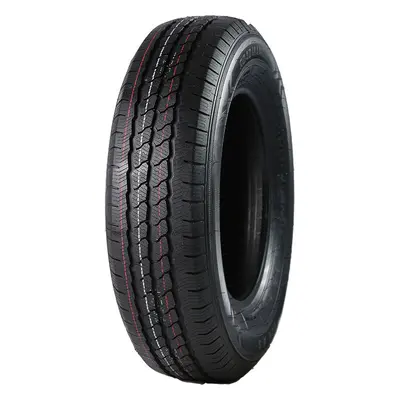 SONIX 195/60R16 99H VAN A/S DOT24