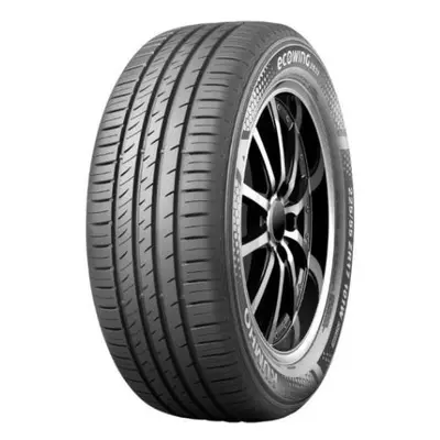 KUMHO 225/50WR17 TL ES31 XL (NEU) 98W