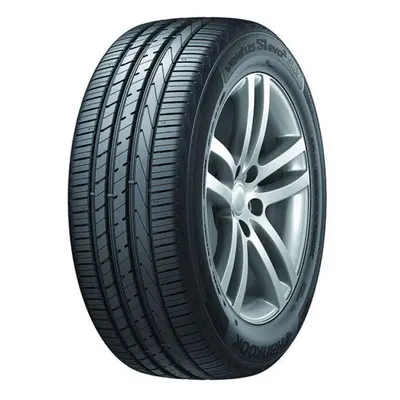 Hankook 225/60R18 104W K117C VENTUS S1 EVO2 SUV HRS STAR XL FR