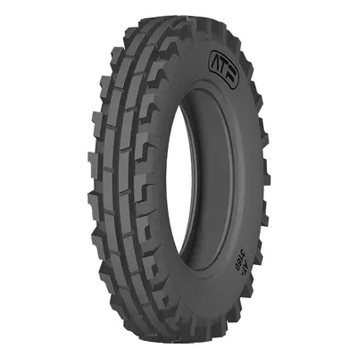 TRAXMAX 7.50-20 3160 8PR 105A8 TT