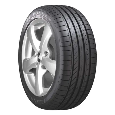 Fulda 205/45R16 83V SPORTCONTROL FP DOT24