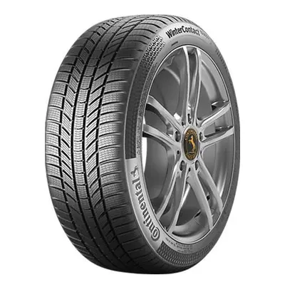 CONTINENTAL 235/55TR19 CONTI TL TS-870 P SEAL FR XL (EU)105T