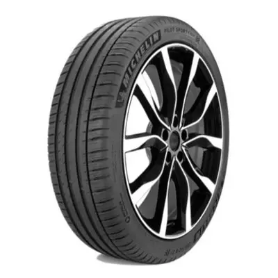 MICHELIN 255/45WR20 TL PS4 SUV MO XL (EU)105W