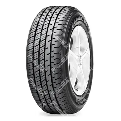 Hankook 205/60R16 100/98T RA14 RADIAL